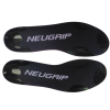 Neugrip_Carbon_Fiber_Poron_Cushion_Shock_Absorption_Soccer_Insole_5_original